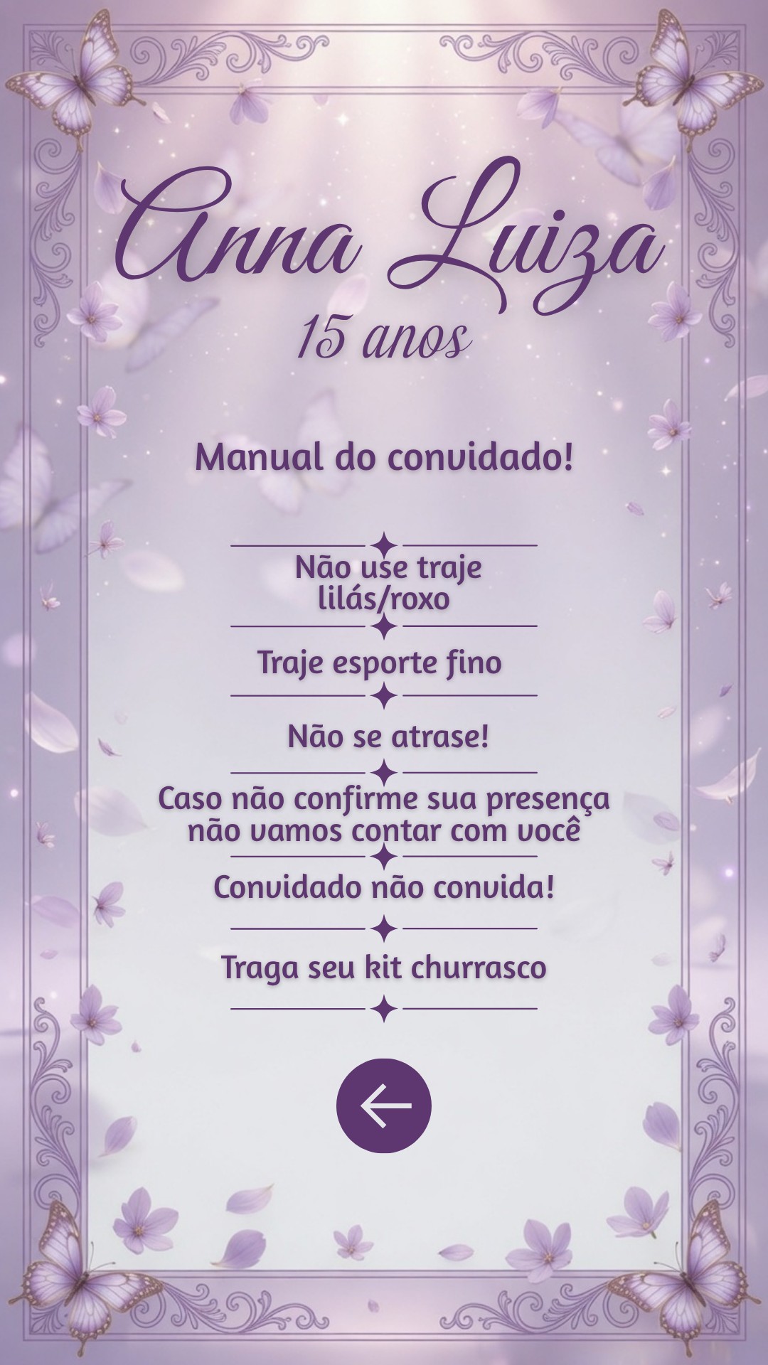 Pagina 5